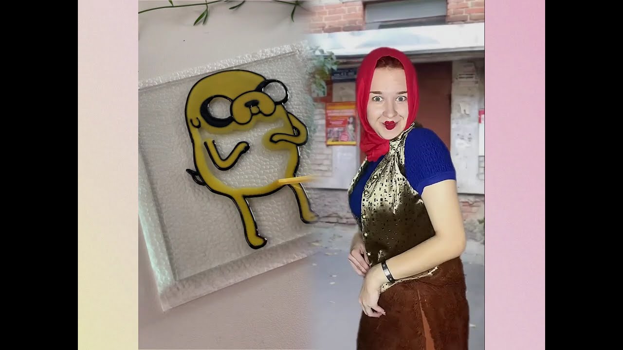 #pov #skit #funny #acting #story#fyp #foryou#foryoupage #fyp シ #fypage #duet #viral #tools