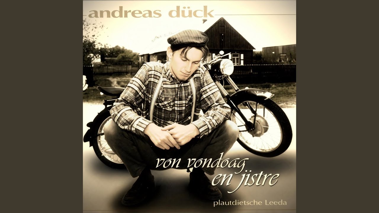 Vom Befrieje