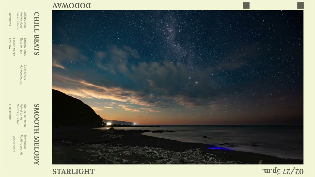 Starlight
