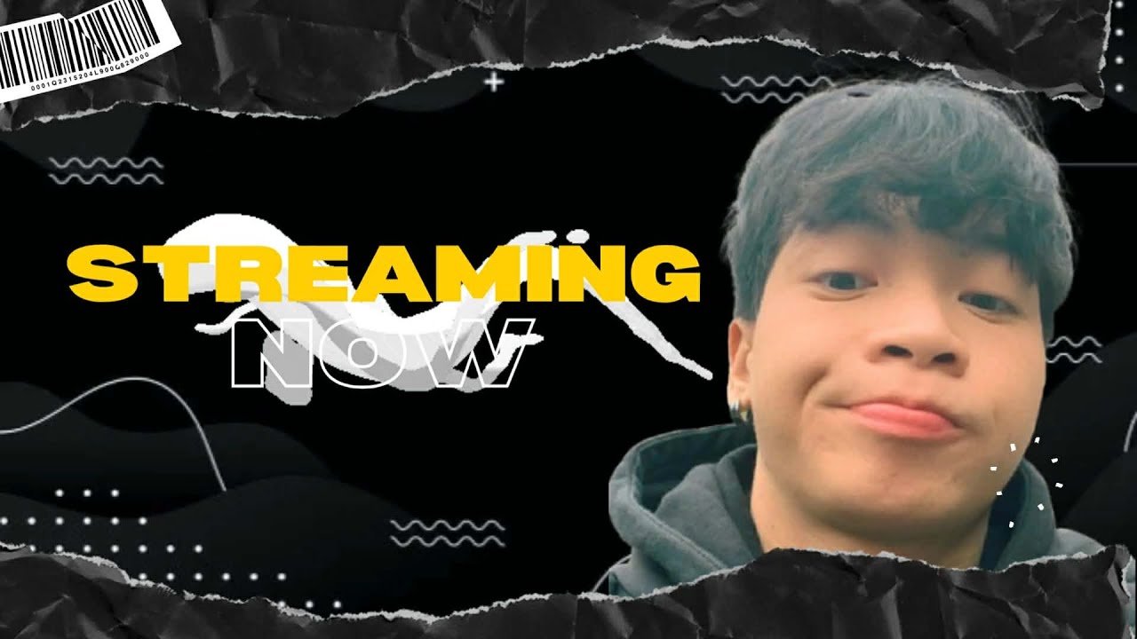 Delta Force  | 🔴 Wooo Laiii !