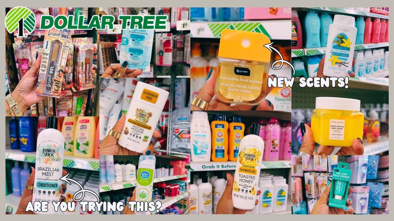 DOLLAR TREE🚨НОВИНКА, КОТОРАЯ ПОЯВИЛАСЬ В СЕБЕ ПО ЦЕНЕ 1,25 ДОЛЛАРА, И ЕЁ БЫСТРО РАСПРОДАСТСЯ‼️ #d...