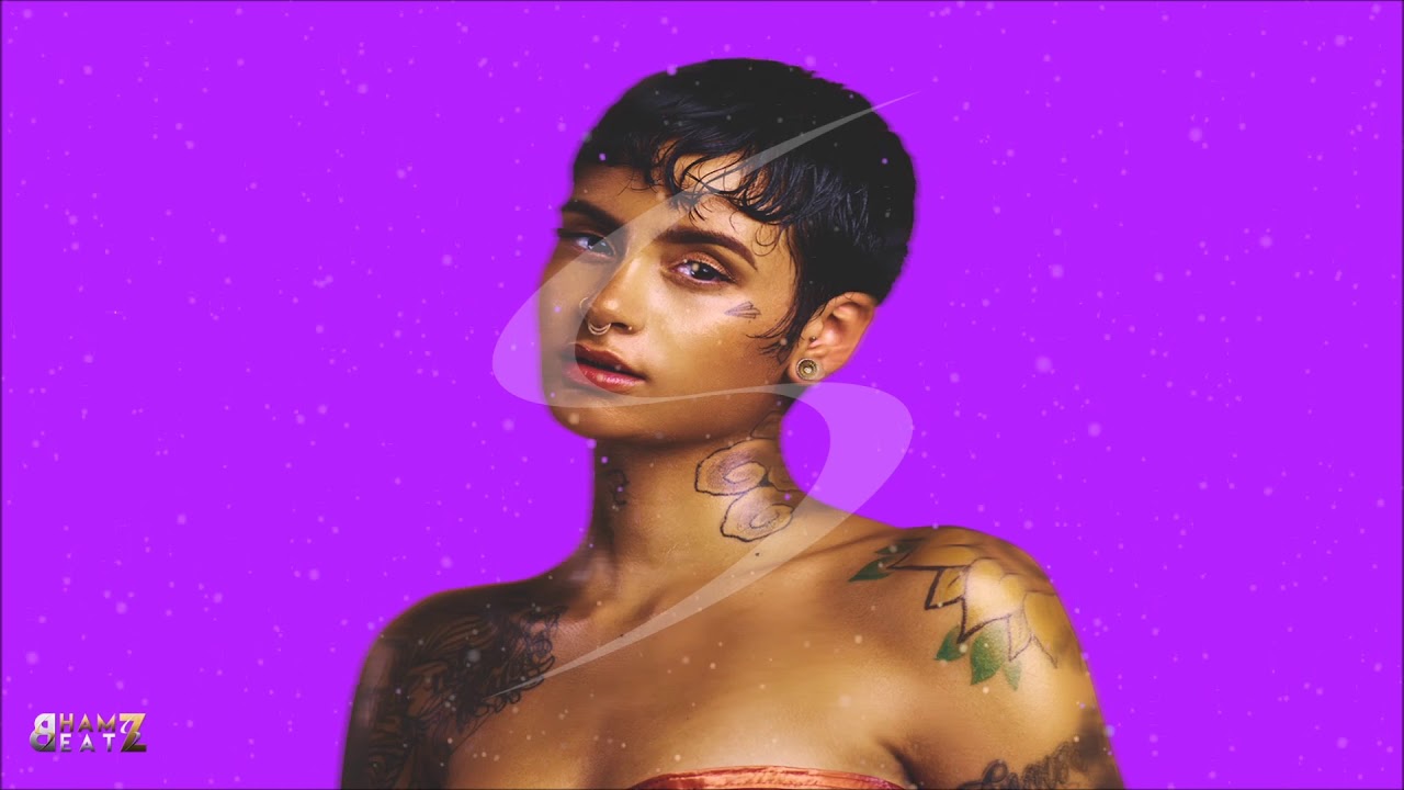 [FREE] Kehlani Type Beat - 