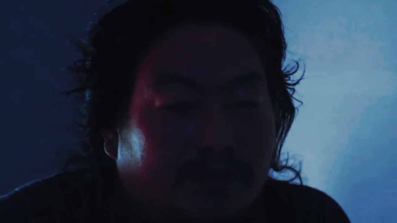 21 days 2 The story Goes On…(short films)