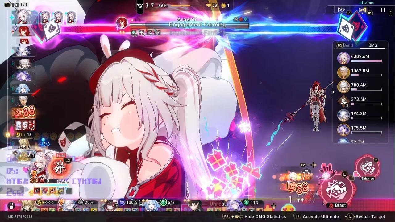 Honkai: Star Rail_20260220233221