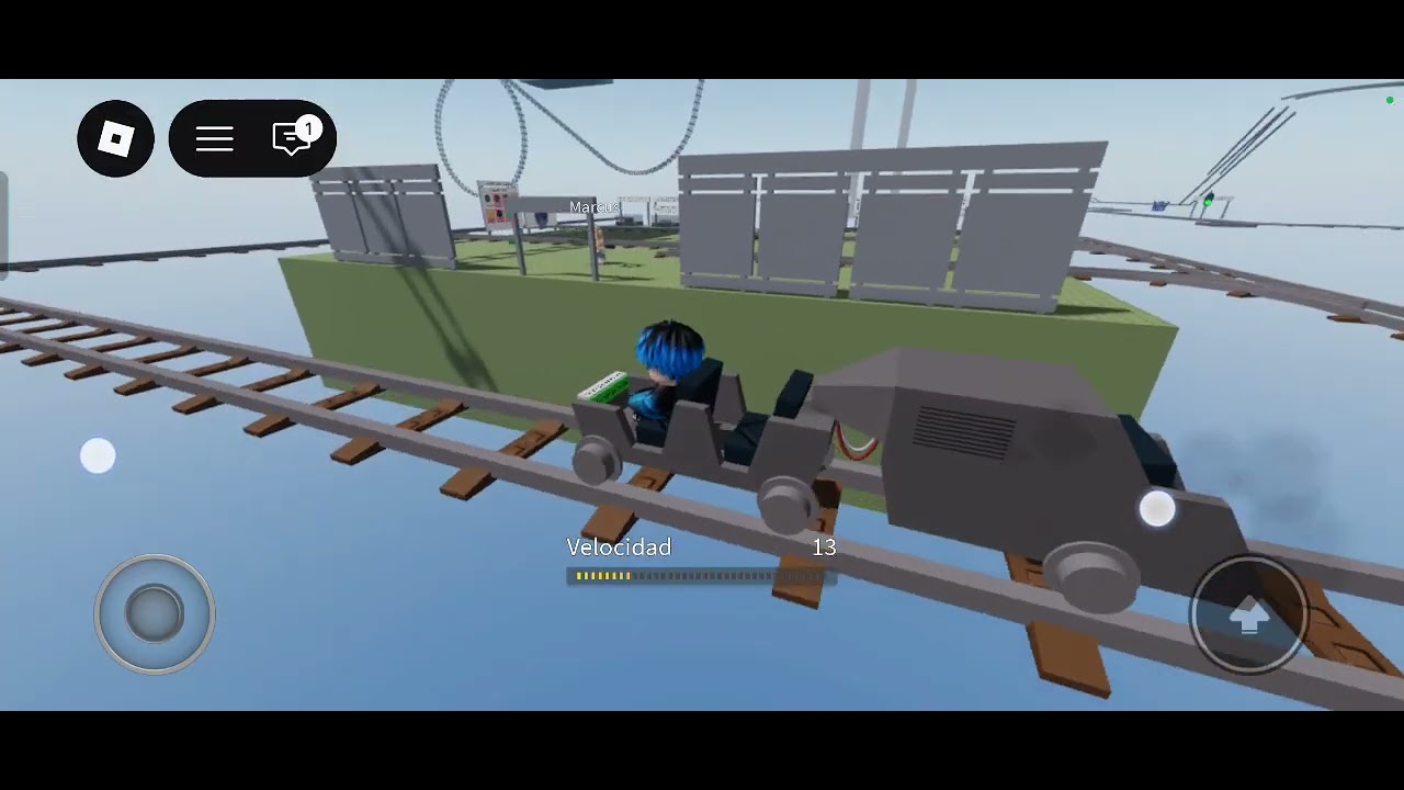 No se como se llama el juego parte 3