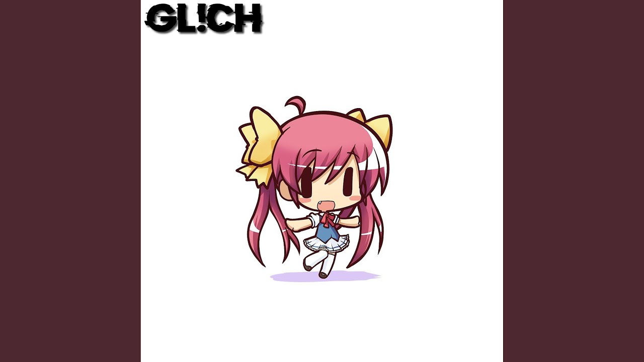 Teto