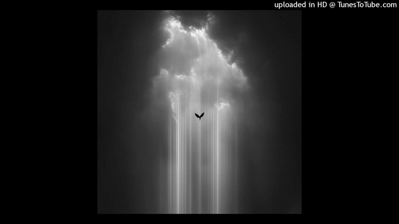 [free for profit] ambient + experimental type beat - 