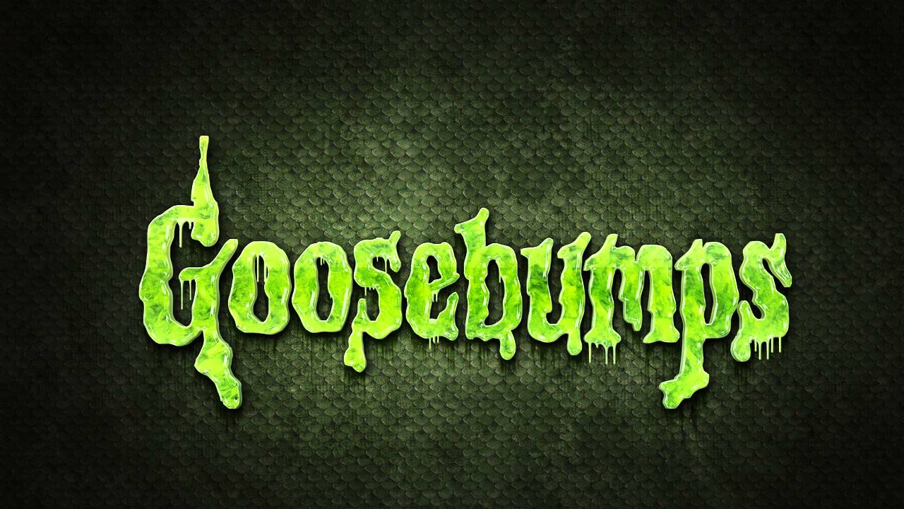 Goosebumps Theme Song (Dapper Remix) Free Download