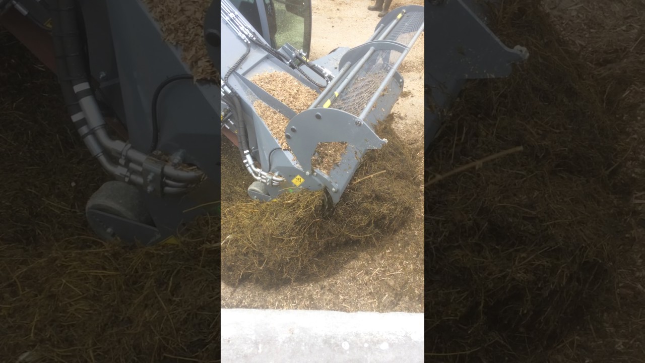 keenan automotrice sp345