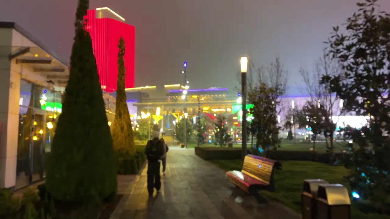 14 марта 2026 г.