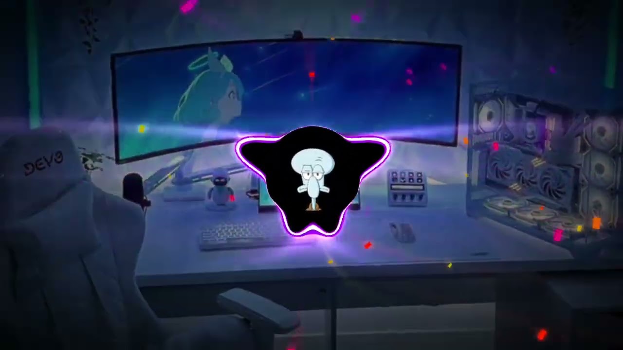 DJ CAMPURAN VIRAL TIK TOK TERBARU 2026 FULL BASS JEDAG JEDUG MENGKANE