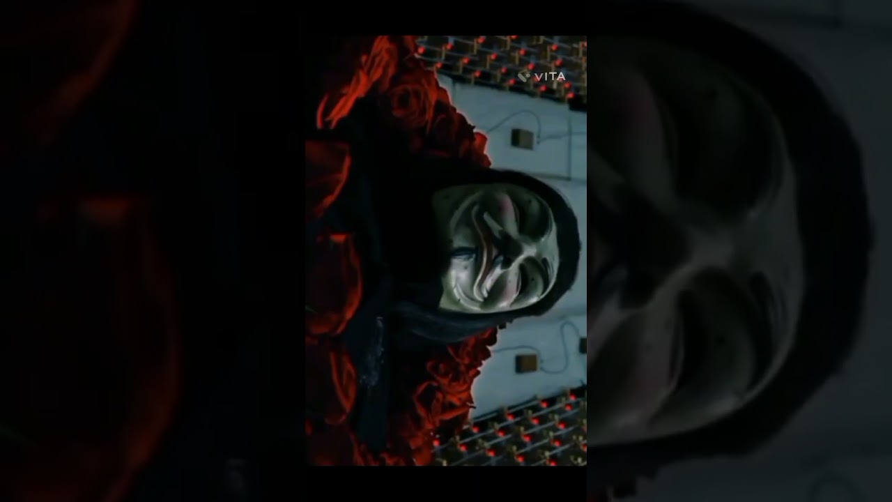 anonymous!!! #edit #anonymous #4chan