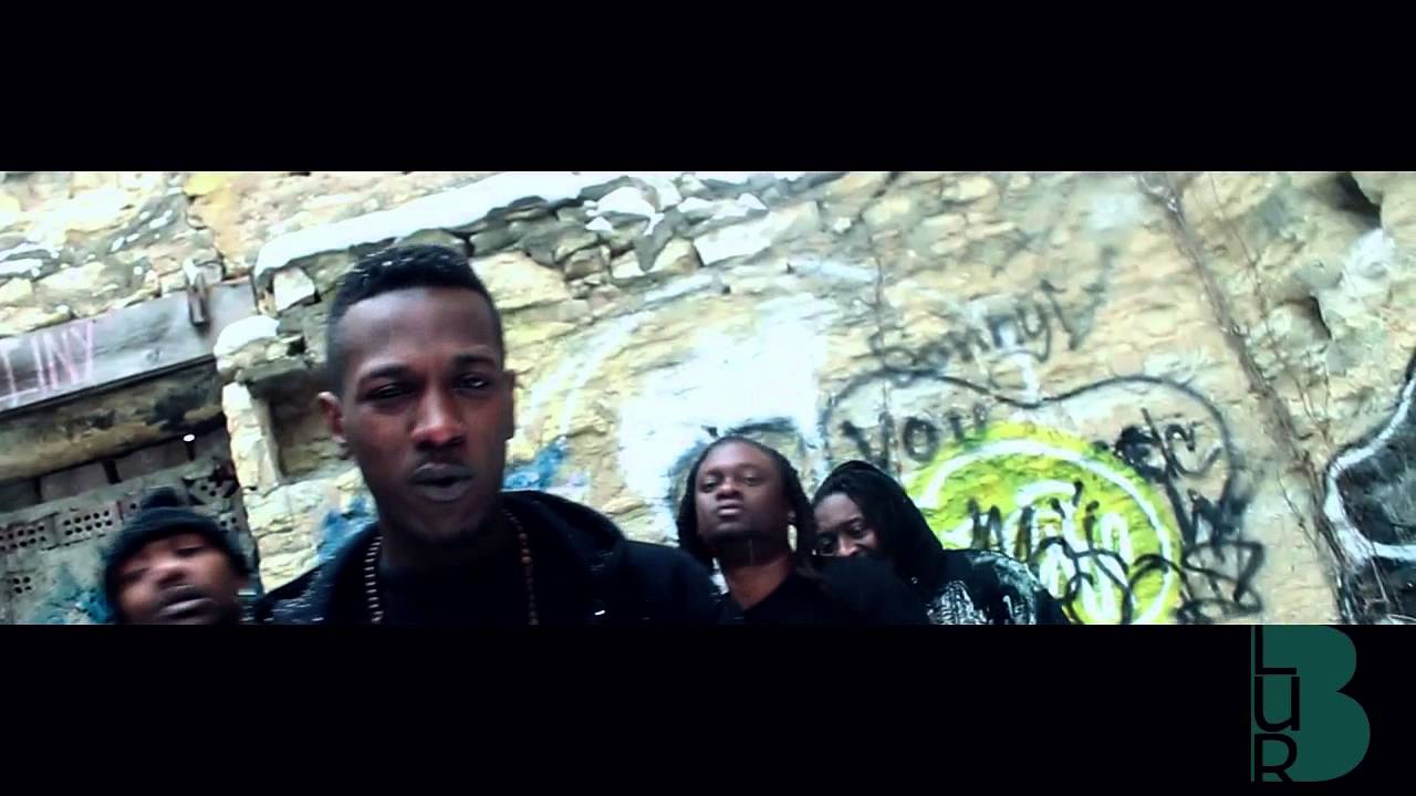 Keed Tha Heater - 