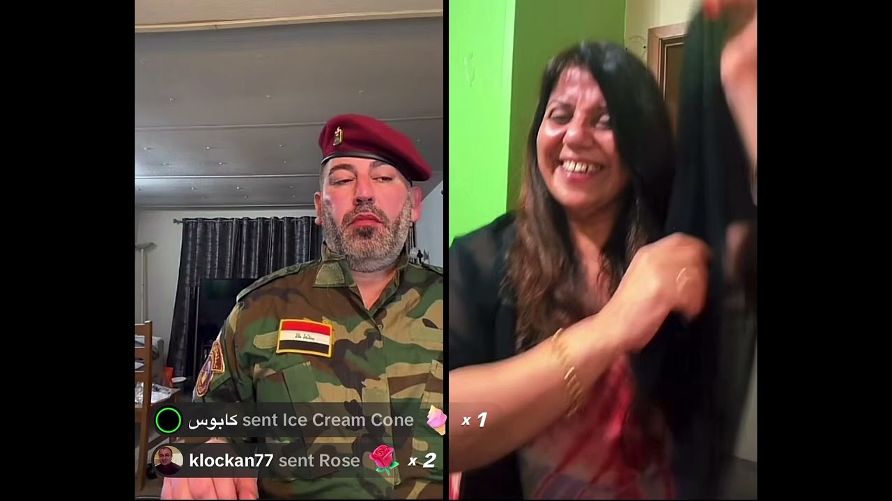 وضاح الغريب 