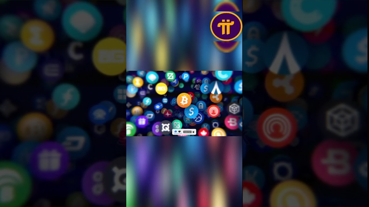 PI NETWORK $947M FUND INCOMING 75M USERS = MASSIVE WEALTH PI PROTOCOL v23 CHANGES EVERYTHING
