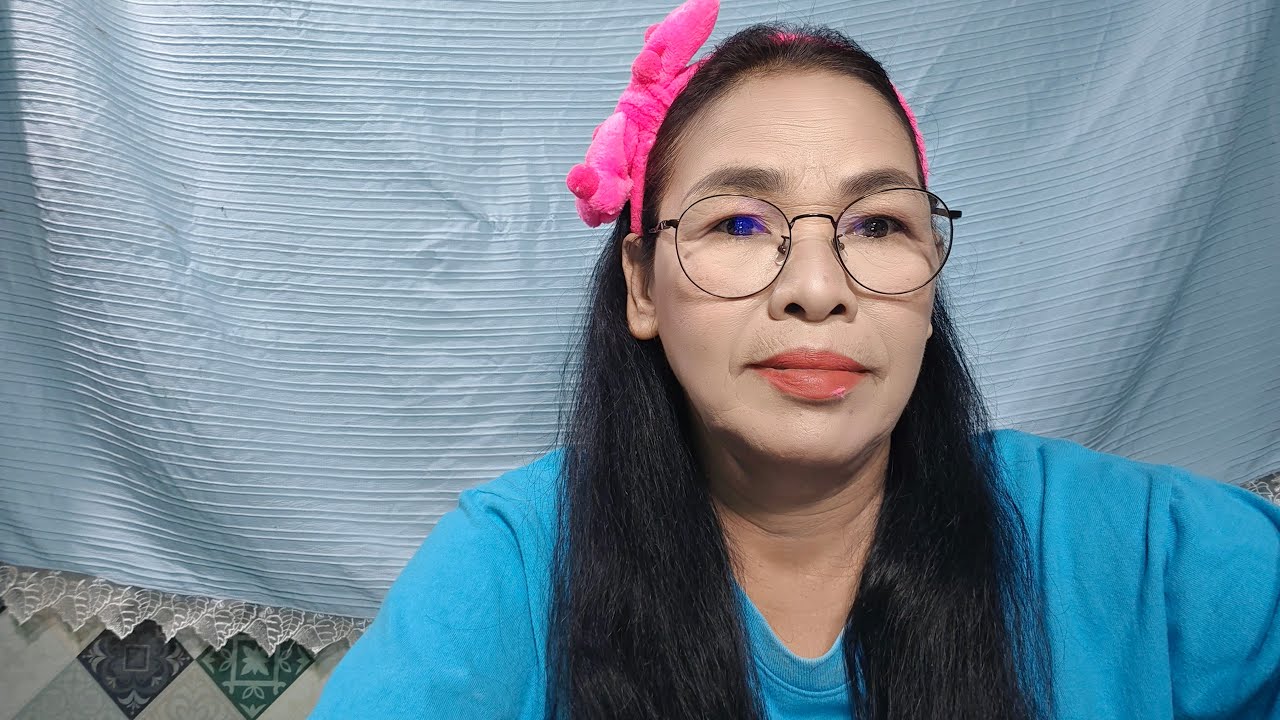 🔴สด.สวัสดียามเช้าวันใหม่