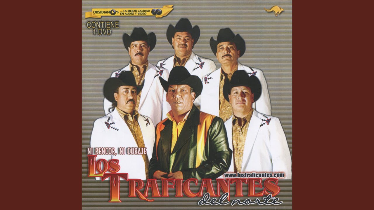 El Corrido del Venadito