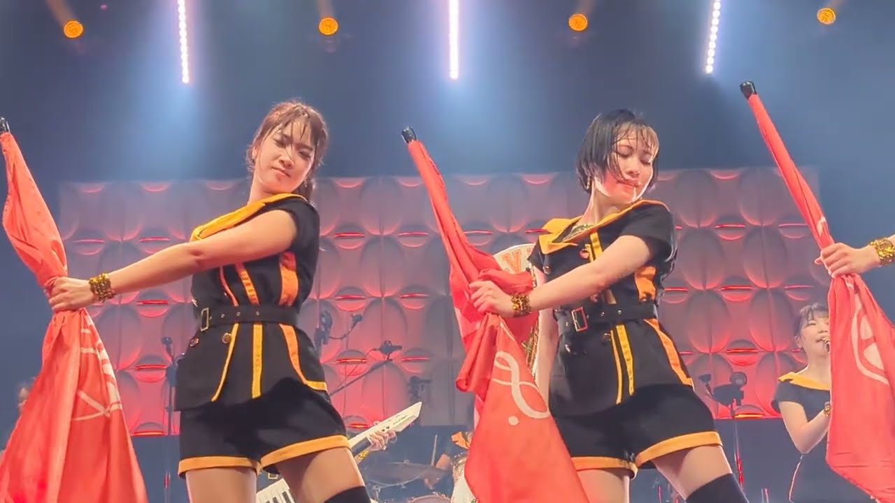 We Are O-VILS. Vol.3 京都ロームシアター7月9日