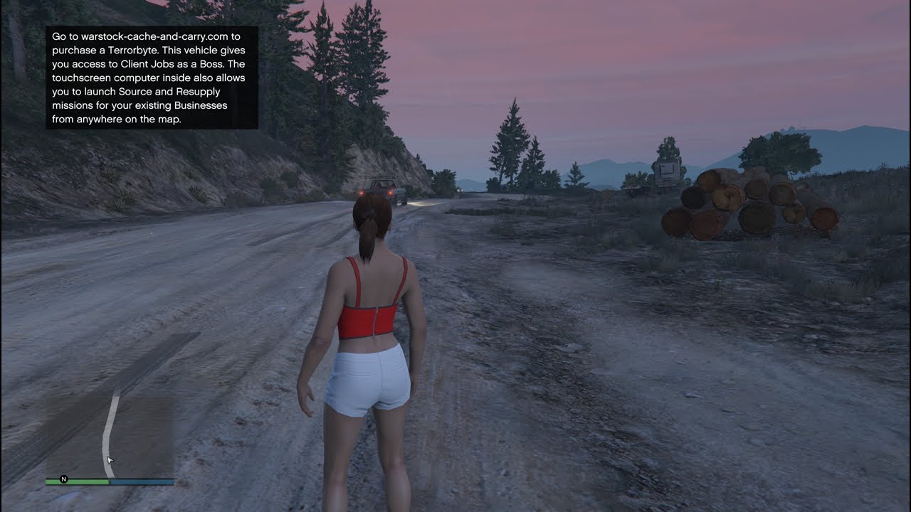 🔴 GTA5 Online Live Gameplay Day 50 part 1 #gta5 #livegame #