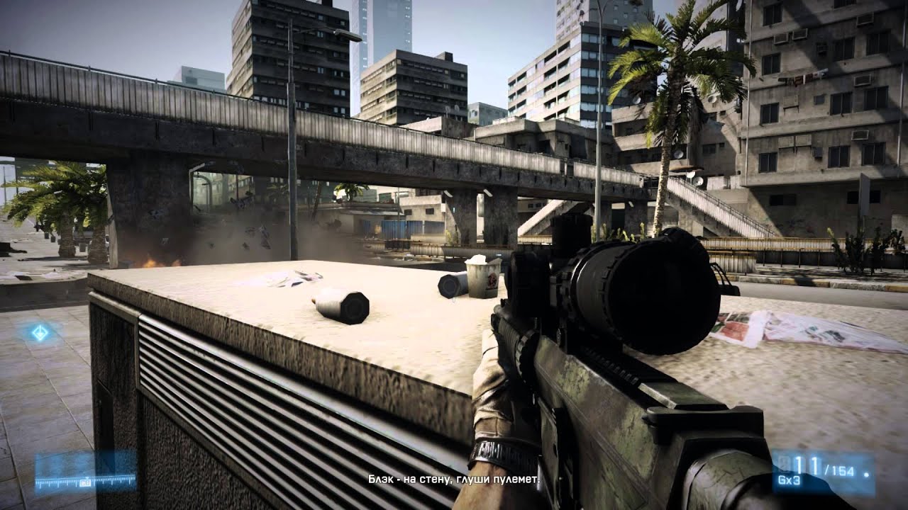 1600*900 to 1080p 50 Mb/s nvidia shadowplay