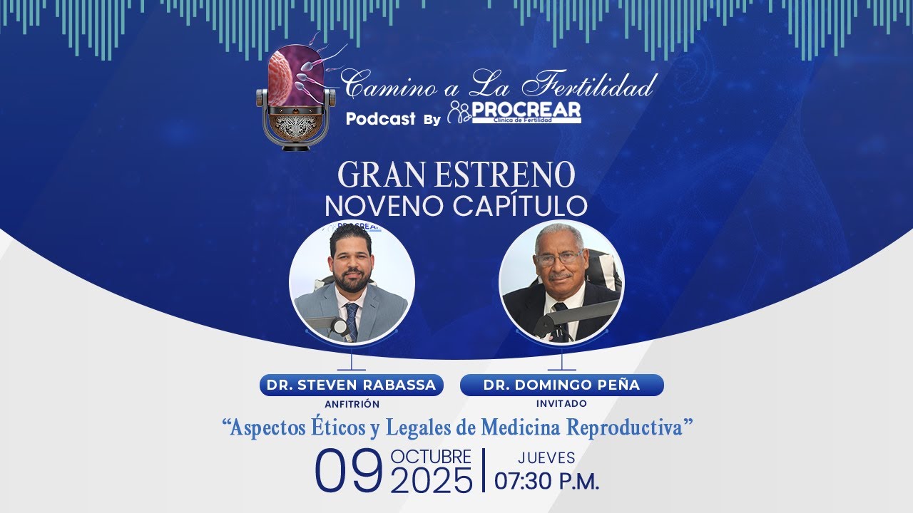 Aspectos Éticos y Legales de Medicina Reproductiva  Dr  Domingo Peña Nina Ginecólogo – Obstetra,