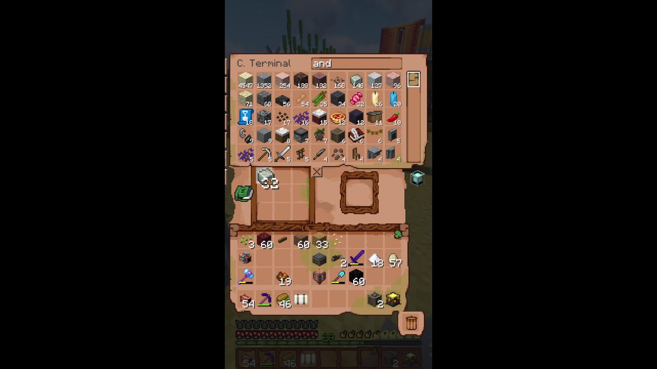Automating More Resources! || Homestead