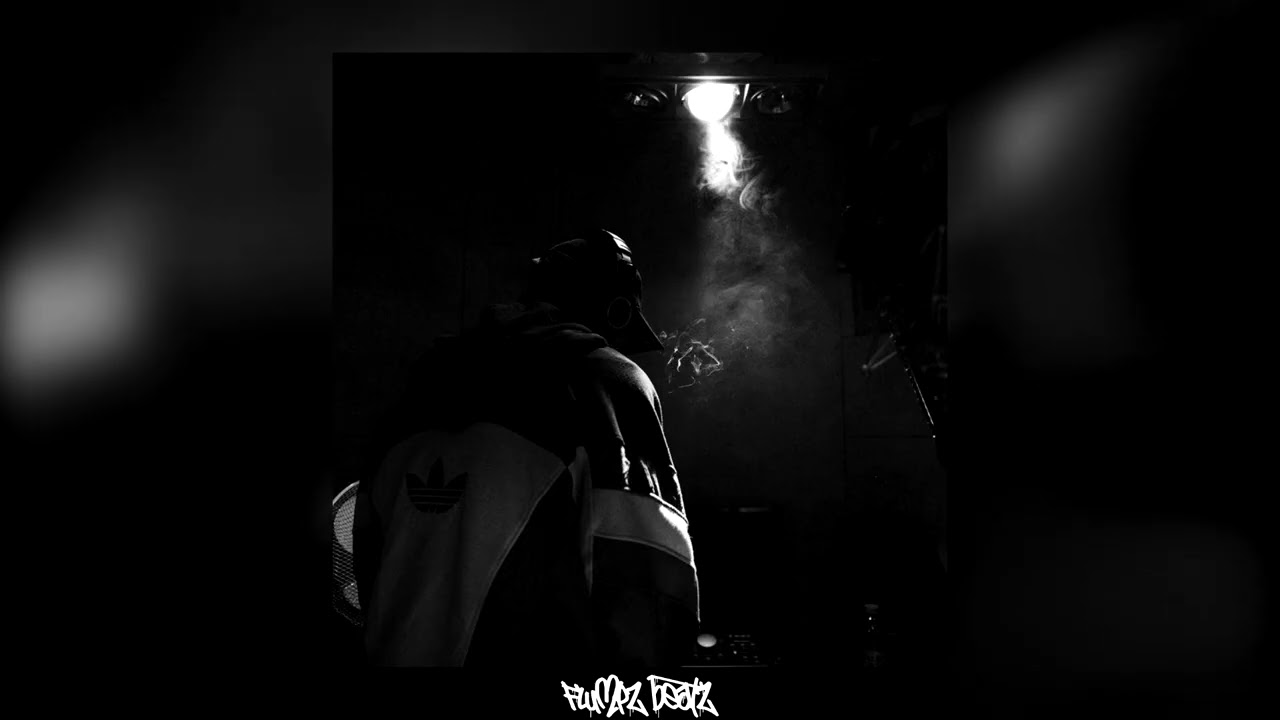 |FREE|style Friendly thug x Avenuepluggg | LEGEND | Rap Instrumental |