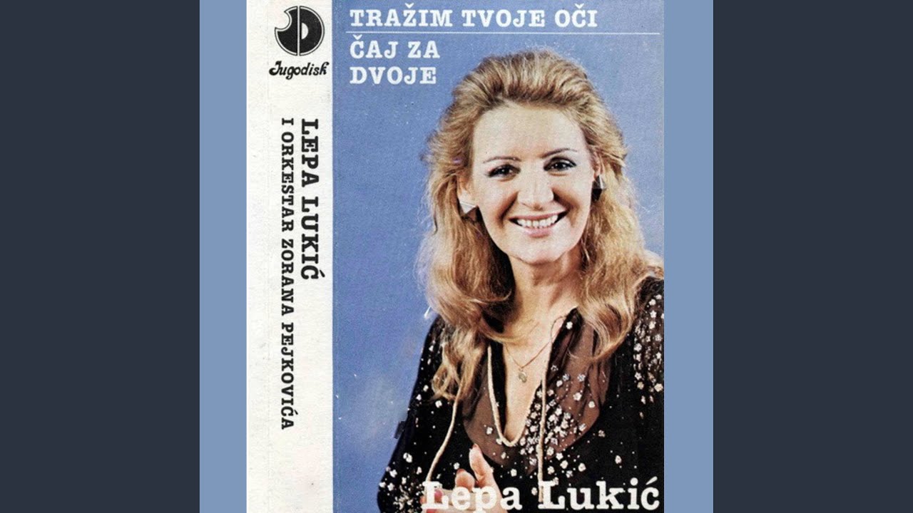 Na saboru Šumadije