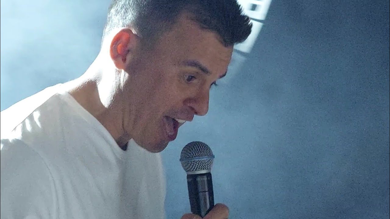 Кирилл Туриченко 