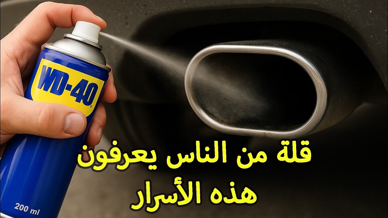 تعلمت هذه الأفكار المنزلية الـ36 والآن زوجتي فخورة بي