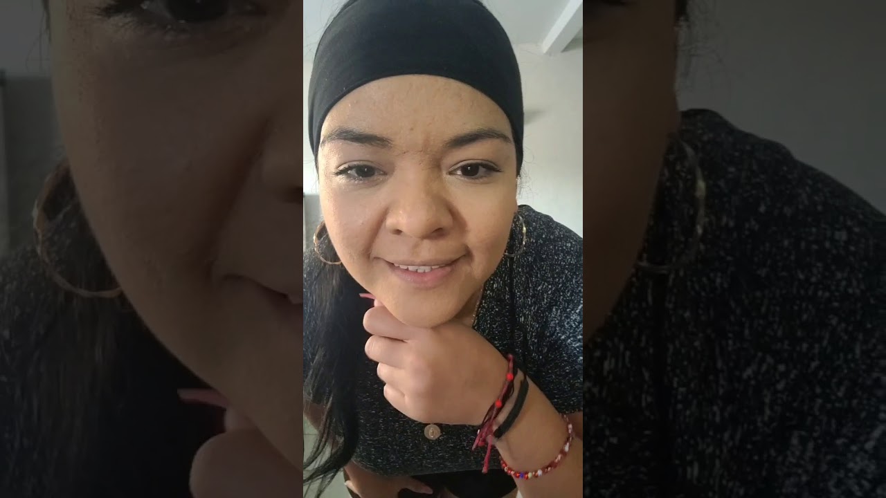 Clase Completa de Baile fitness💪😎 Baja de peso bailando 💃 ✅  //Paola Huerta 🥰💃