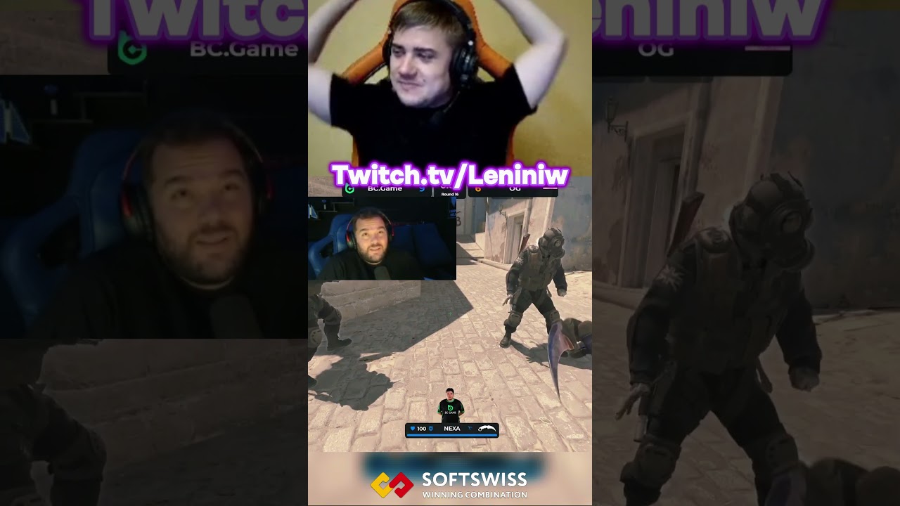 Історія про s1mple від ceh9 #cs2 #csgo #leniniw #ceh9 #maincast #cs2clips #s1mple #bcgame