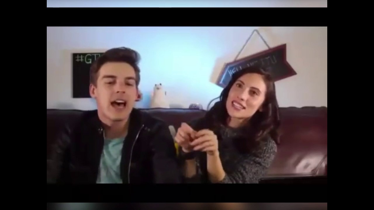 GTLive Funny Moments ! #2
