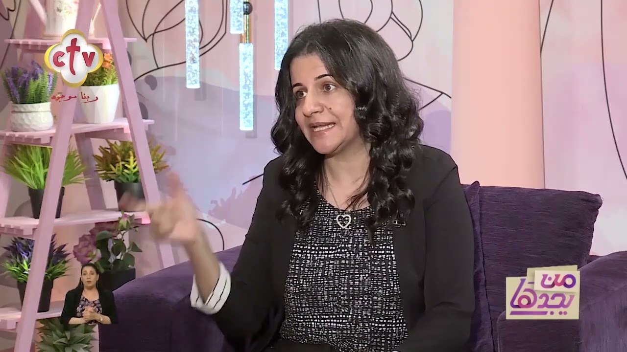 تعرف على مراحل التطور اللغوي عند الأطفال | من يجدها