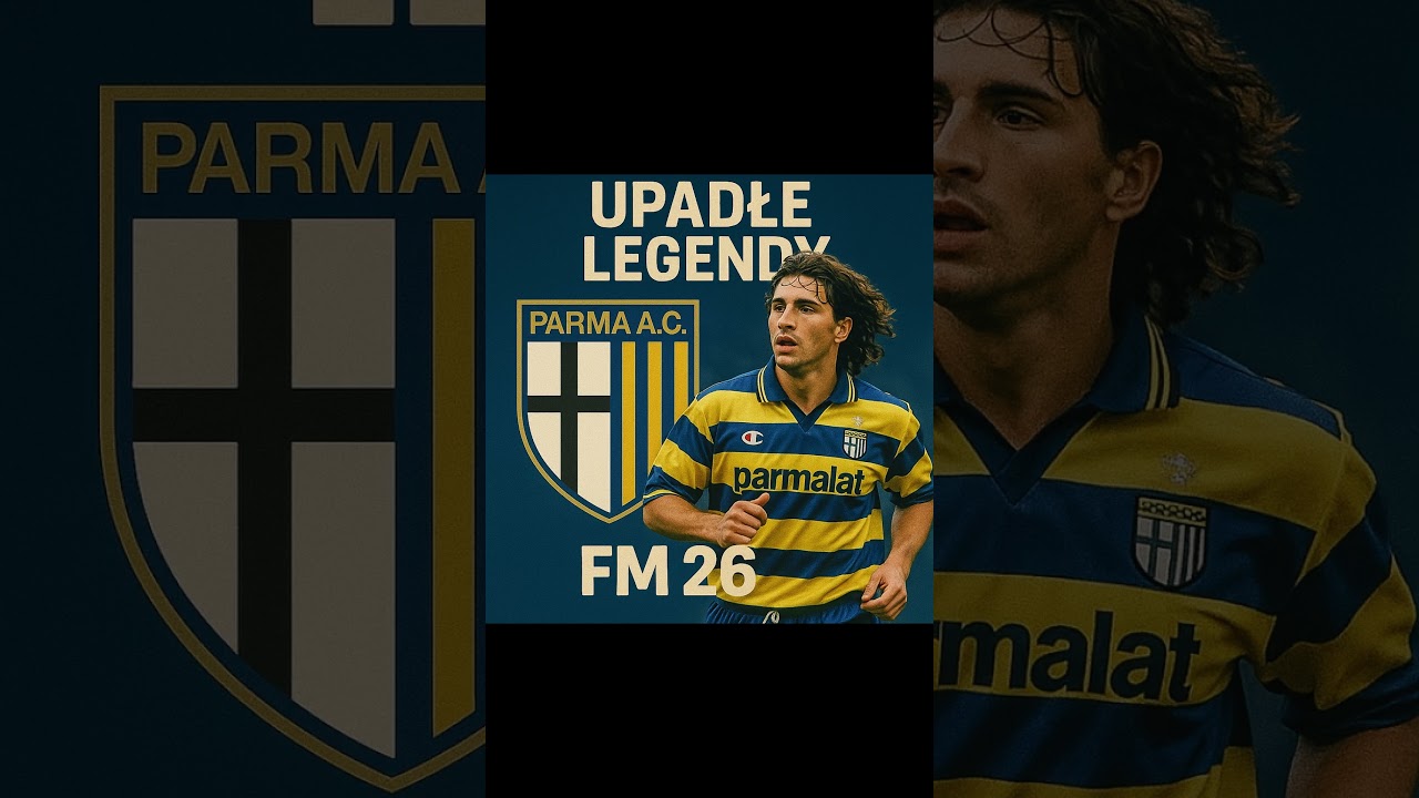 Najlepsze kluby do kariery w Football Manager 26 😍  #fm26  #fm  #fc26 #footballmanager2026