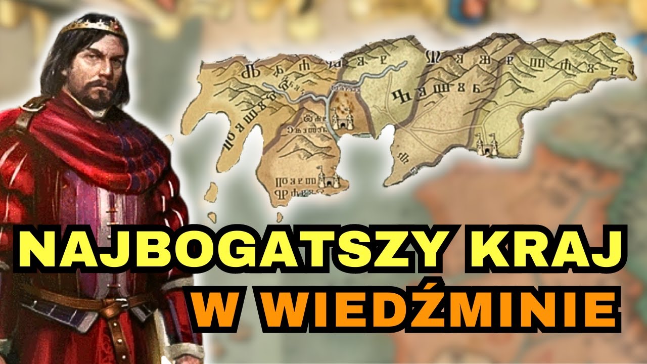 KILKA SŁÓW O KOVIRZE I POVISS