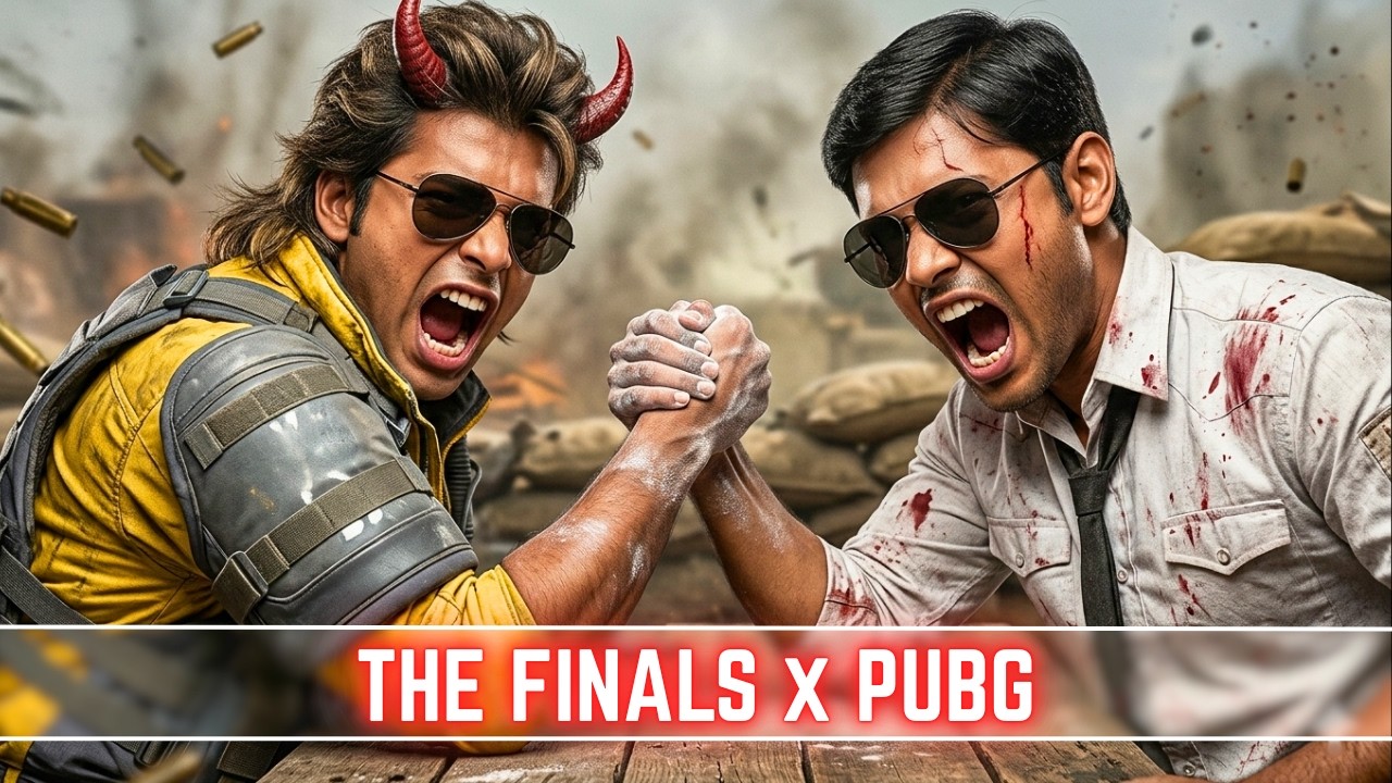 Action-Packed Fights only ‪@MrNoobKiller-YT‬ 🟥Live now!