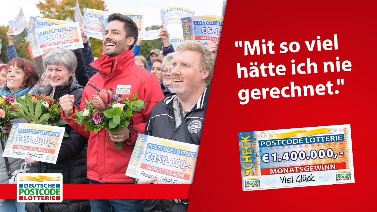 #Monatsgewinn – Goldener Oktober in Sachsen-Anhalt