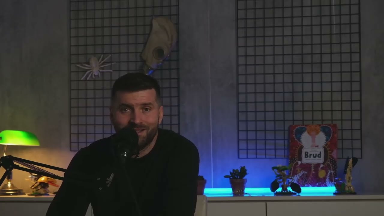 TRUP W ŁÓŻKU. CZY MOŻNA TAM SPAĆ???