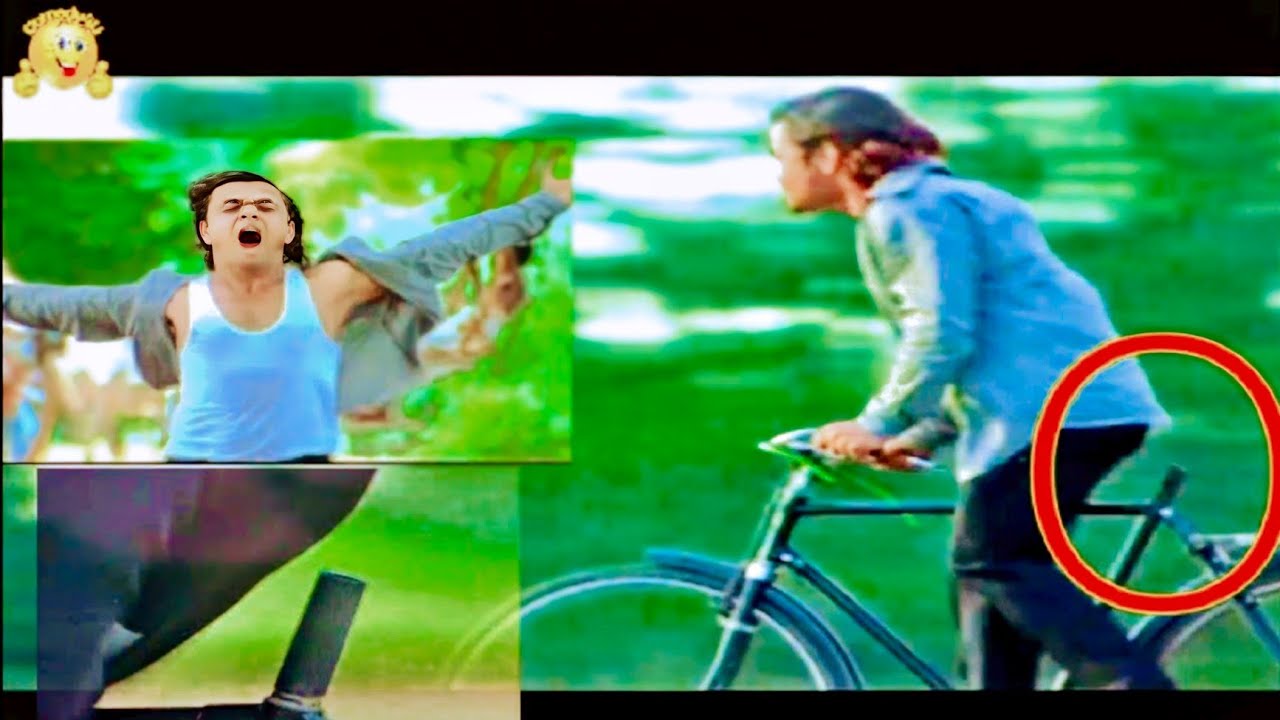 rajpal yadav best comedy scenes Malamaal weekly full comedy scenes