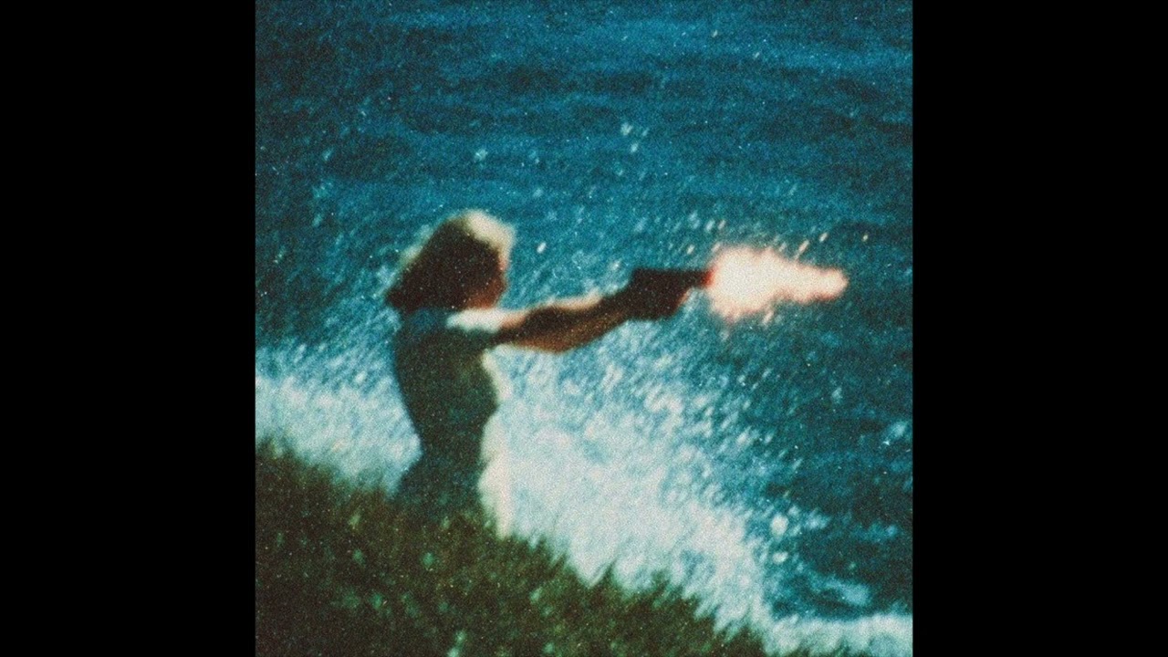 (FREE) Nirvana x Title Fight Type Instrumental - 