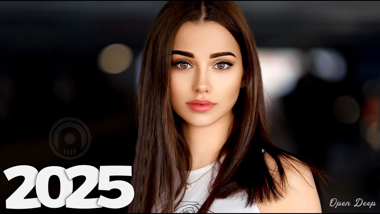 SHAZAM Top 50🏖️Лучшая Музыка 2025🏖️Зарубежные песни Хиты🏖️Популярные Песни Слушать Бесплатно #70