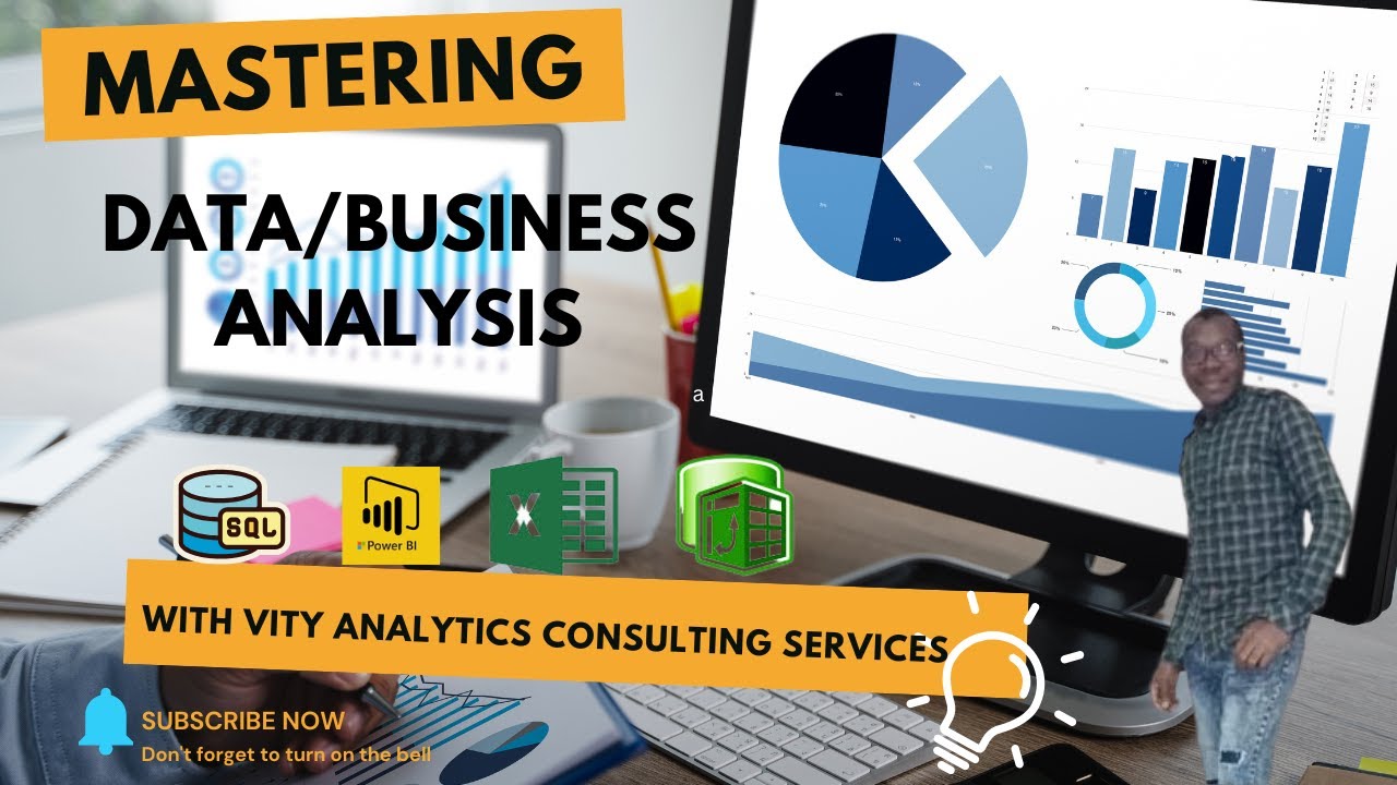 🎓 School Management System | Excel VBA Automation Solution