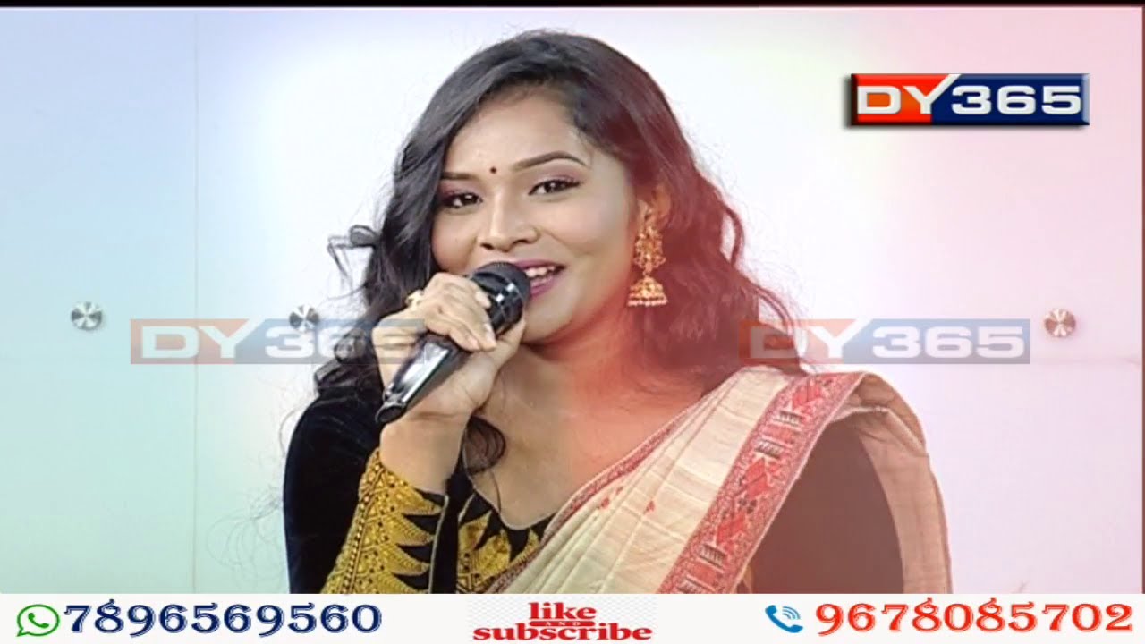 Dy Symphony || Promo Video || Tonight @9.30 PM || Barite Marim Pak Live