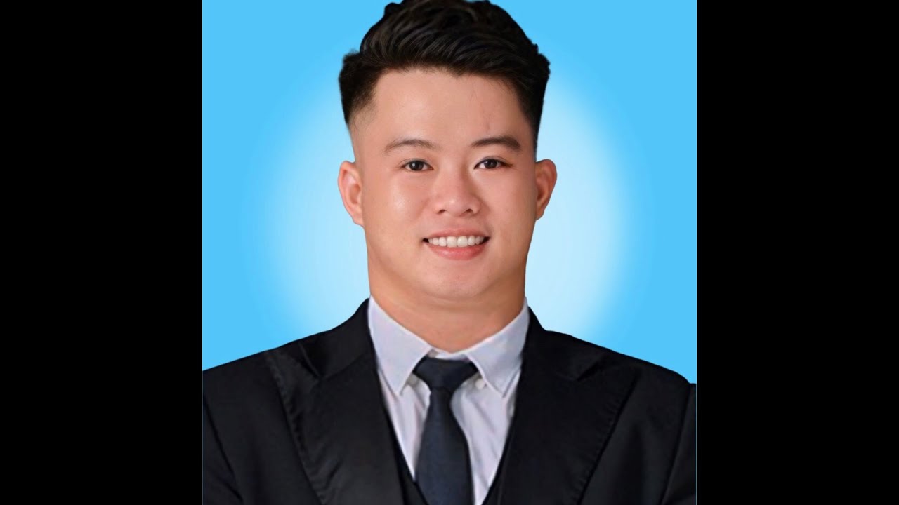 Vĩnh biệt con trai yêu của mẹ:Nguyễn Thành Nhơn 24T : phần2(Cty mai táng Tân an)