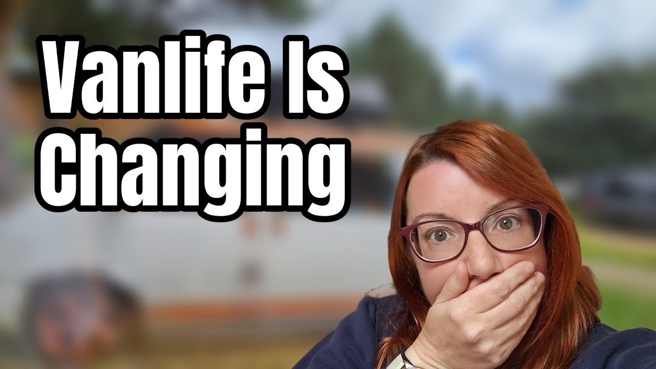 BIG NEWS