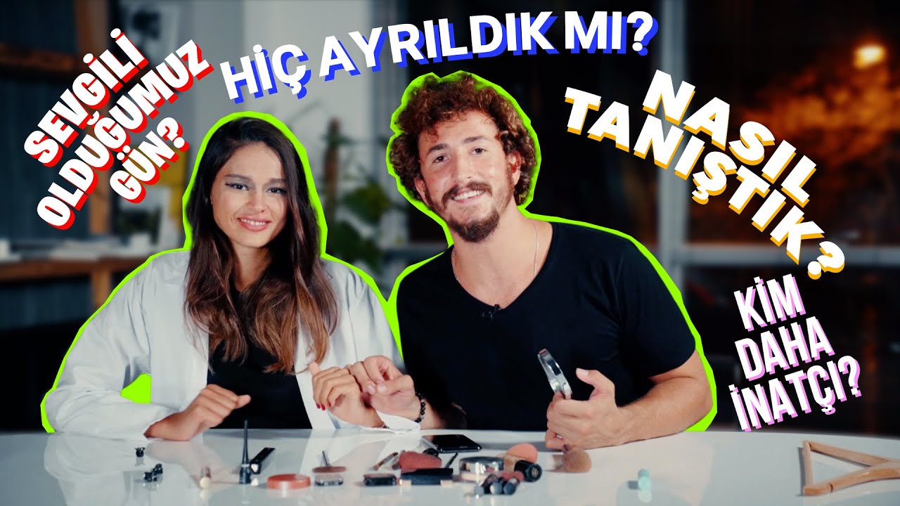 Lalişime 