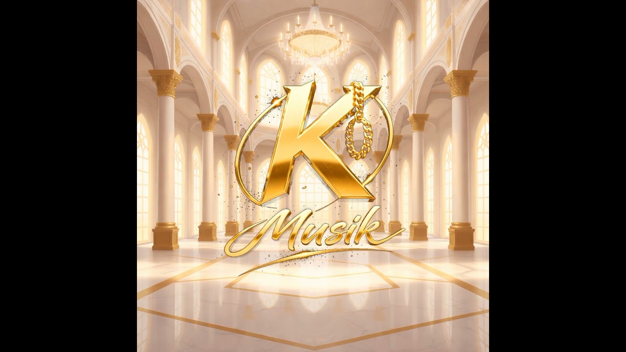 KaiMusik - Chica Fría #POPSTARIA (Official Audio)