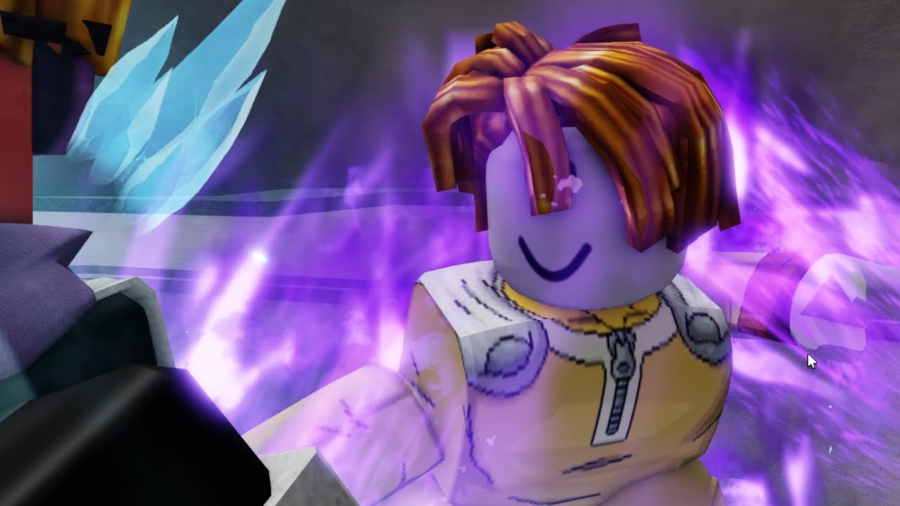 Using Earth Splitting Strike On Frozen Soul...