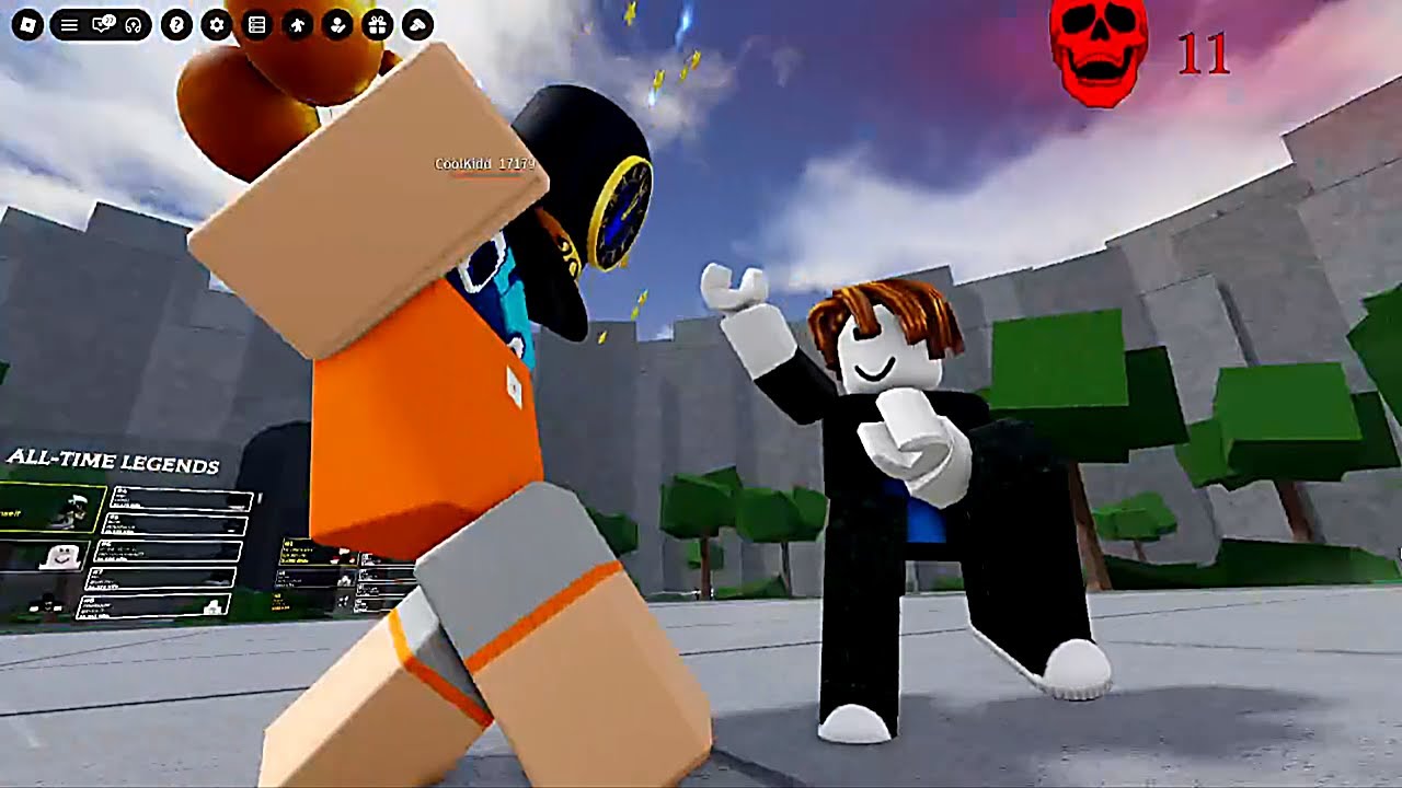 Special Gameplay For My True Fans… Shinji Gets DESTROYED 😤🔥 | Legends Battlegrounds